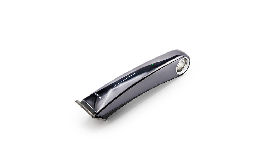 Corioliss Trimer 265 Touch