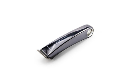 Corioliss Trimer 265 Touch