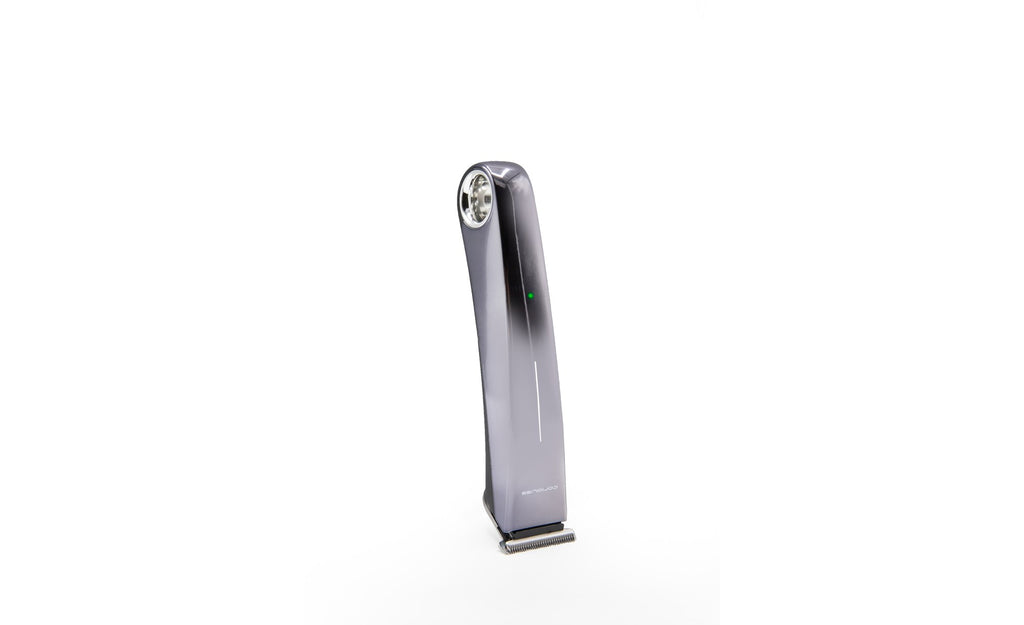 Corioliss Trimer 265 Touch
