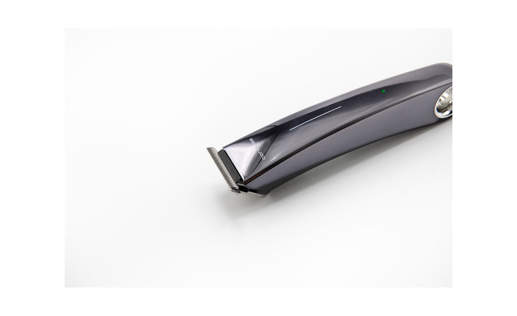 Corioliss Trimer 265 Touch