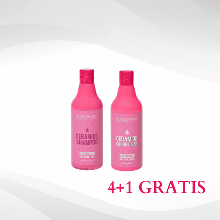 Cocochoco Professional, Cocochoco Hrvatska, Cocochoco Croatia, Ceramide, šampon za kosu, regenerator za kosu, šampon bez sulfata, šampon bez parabena, regenerator bez sulfata, regenerator bez parabena, šampon za oštećenu kosu, oštećena kosa, sulphate free shampoo, paraben free shampoo, sulphate free conditioner, paraben free conditioner, conditioner for damaged hair, shampoo for damaged hair, shampoo, conditioner, best shampoo, best conditioner, najbolji šampon, najbolji regenerator, damaged hair