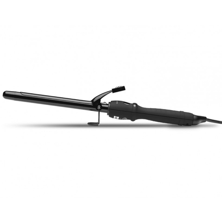 Corioliss X Slim 19 mm uvijač za kosu