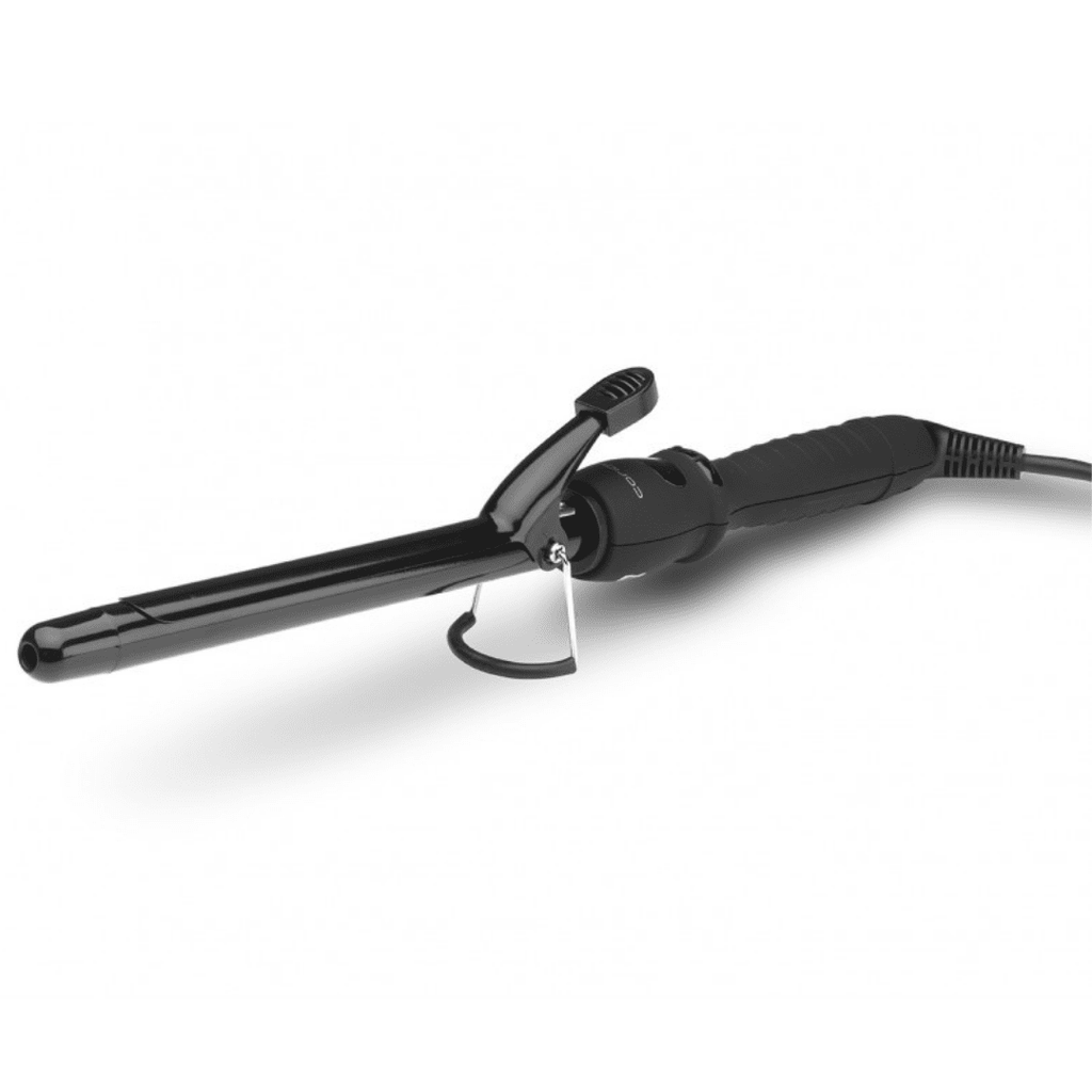 Corioliss X Slim 19 mm uvijač za kosu