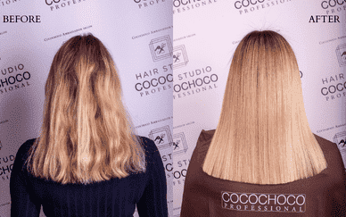 Cocochoco Professional