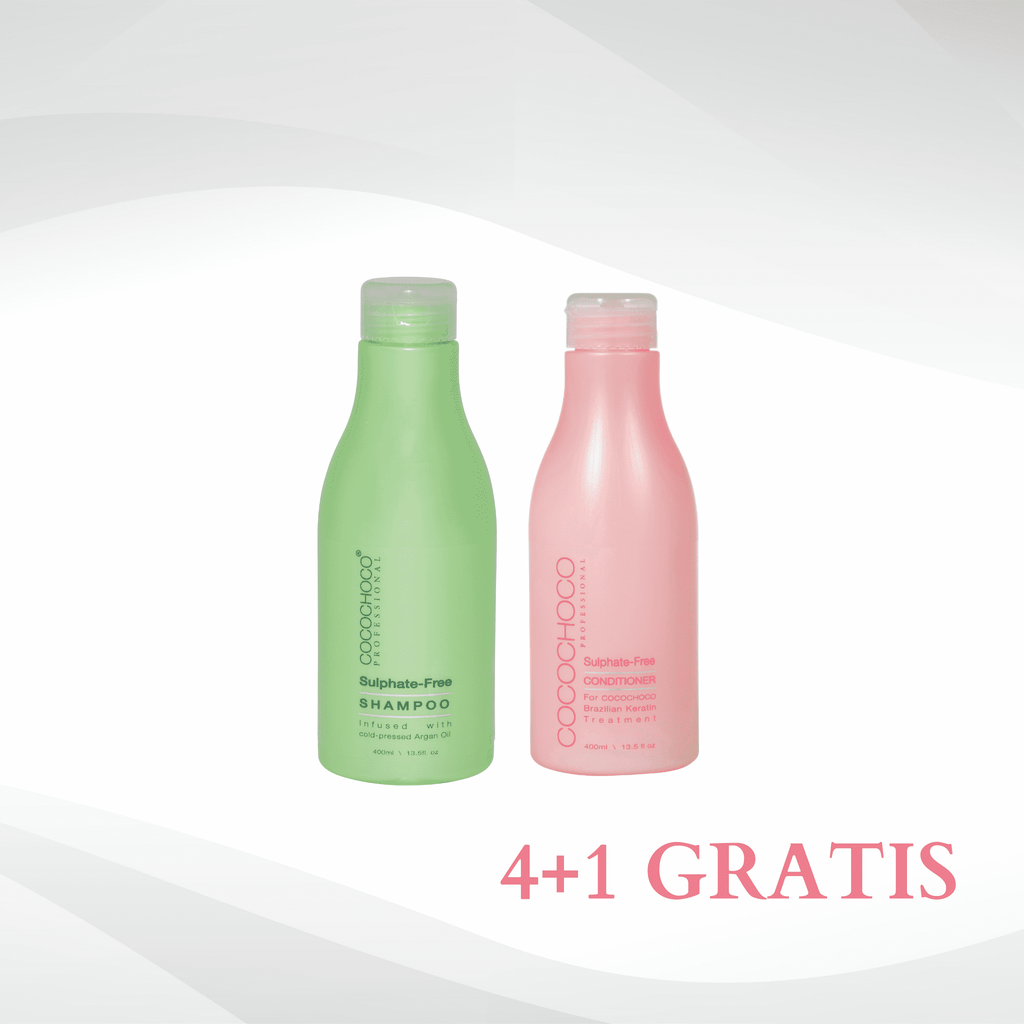 Cocochoco, Cocochoco Hrvatska, Cocochoco Croatia, Cocochoco Official, Cocochoco Professional, Cocochoco šampon bez sulfata, Cocochoco regenerator bez sulfata, Cocochoco sulphate free shampoo, Cocochoco sulphate free conditioner, šampon bez sulfata, sulphate free shampoo, regenerator bez sulfata, sulphate free conditioner, njega kose, hair care, aftercare, zdrava kosa, healthy hair, ravna kosa, straight hair, sjajna kosa, shiny hair