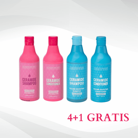 cocochoco, cocochoco professional, cocochoco official, cocochoco croatia, ceramide, ceramide šampon, ceramide shampoo, cereamide regenerator, ceramide conditioner, njega kose, hair care, zdrava kosa, healthy hair, sjajna kosa, shiny hair, ravna kosa, straight hair