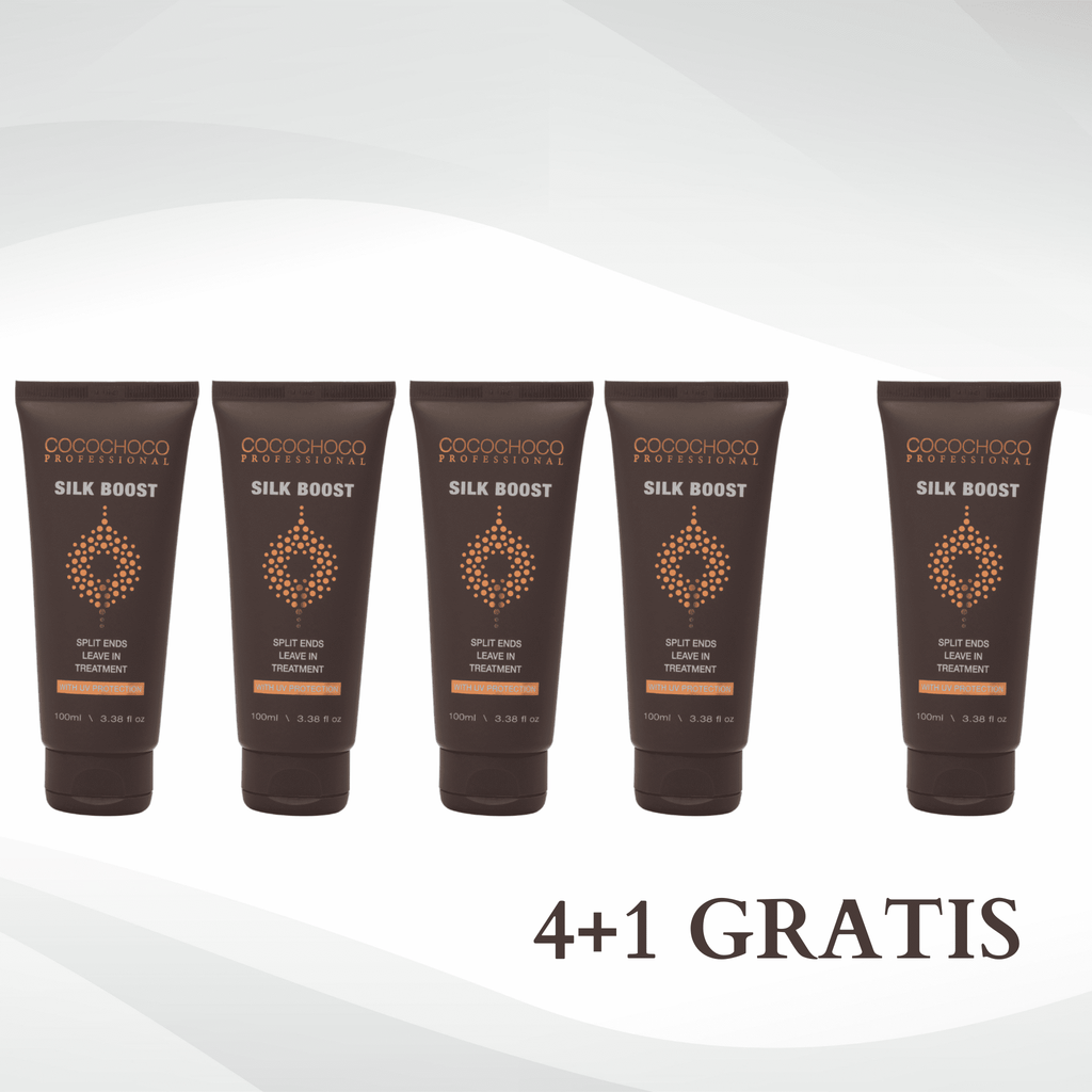Cocochoco Professional, Cocochoco Croatia, Cocochoco Hrvatska, Cocochoco, krema za kosu, ispucali vrhovi, krema za ispucale vrhove, duga kosa, ravna kosa, oštećena kosa, zdrava kosa, split ends, split ends creme, damaged hair, straight hair, long hair, shiny hair, healthy hair