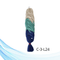 Kanekalon kosa, kanekalon hair, umjetna kosa, ekstenzije, pletenice, hair extensions, braids, hair for braids, kosa za pletenice