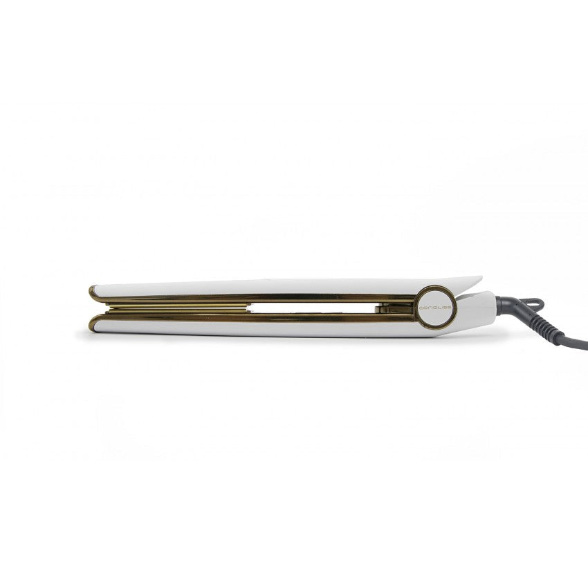 Corioliss, Corioliss pegla za kosu, Corioliss hair straightener, Corioliss Croatia, pegla za kosu, hair straightener, peglanje kose, hair straightening, ravna kosa, straight hair, ravnanje kose, hair straightening, Corioliss C1 digital pegla za kosu, Corioliss C1 digital hair straightener