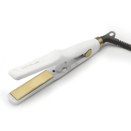 Corioliss C-Trip Soft Touch White pegla za kosu